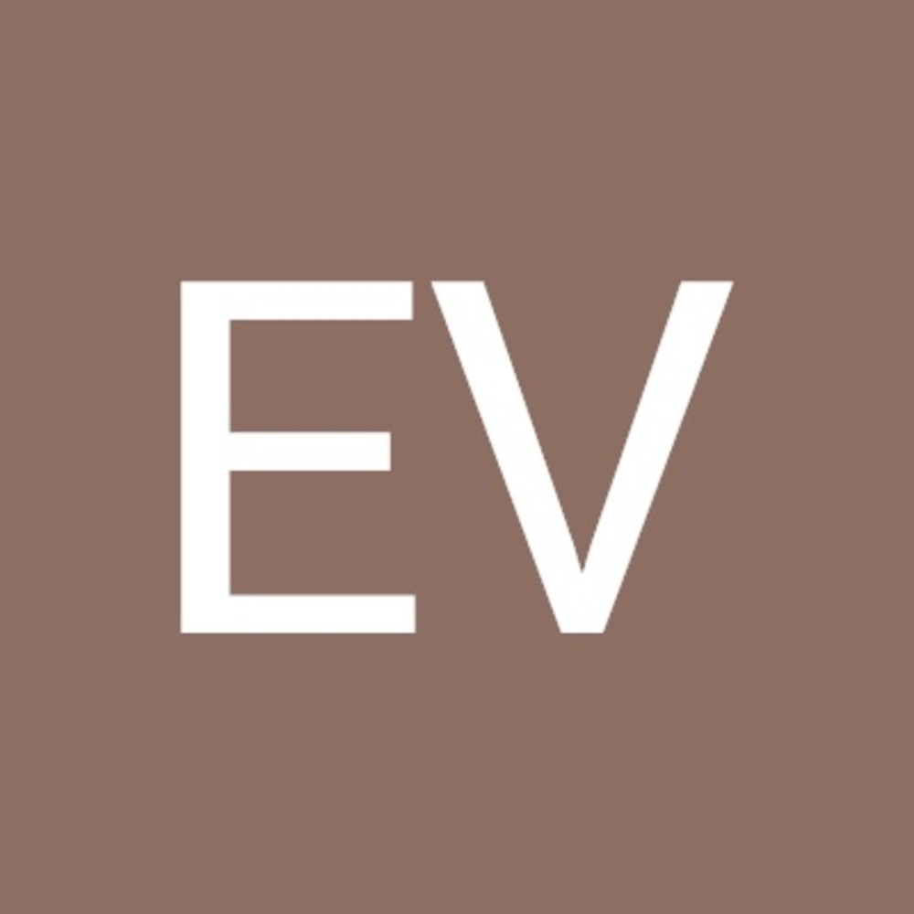 Meet your Posher, Ev
